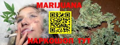 МДПВ Краснознаменск