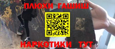 МДПВ Краснознаменск